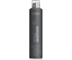 Revlon Professional Style Masters Shine Spray Glamourama spray for instant shine 300 ml
