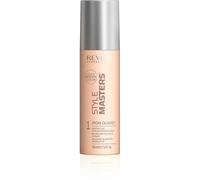 Revlon Professional Style Masters Smooth Iron Guard 150ml