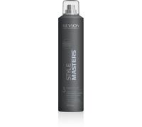 Revlon Style Masters Pure Styler Strong Hold Hairspray 325 ml