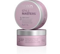Revlon Professional Style Masters Strong Molding Wax 85 gr