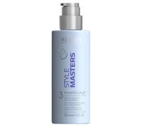 Revlon Professional Style Masters Strong Sculpted Curl Activator 150 ml