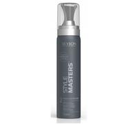 REVLON PROFESSIONAL Style Masters Styling Mousse Modular 2, Pack of 1 (1 x 300 ml)