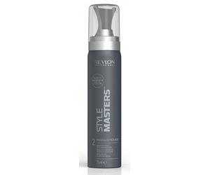 Revlon Professional Style Masters Styling Mousse Modular 2 mousse for volume and fixation 300 ml
