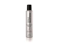 REVLON PROFESSIONAL Style Masters Styling Mousse Modular 2, Pack of 1 (1 x 300 ml)