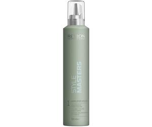 Revlon Professional Style Masters Volume Amplifier Mousse foam for volume and shape 300 ml