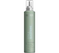 Revlon Style Masters 1 Amplifier Mousse 300ml