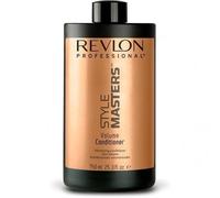 Revlon Professional Style Masters Volume Conditioner 750ml