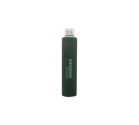 Revlon Professional Style Masters Volume Elevator Spray 300ml