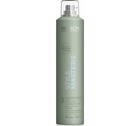 Revlon Style Masters 3 elevator Spray 300ml 300ml