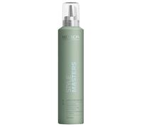 Revlon Professional Style Masters Volumizing Fiber Mousse 300 ml