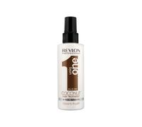 Revlon Professional Uniq One Coconut Hair Treatment 150ml