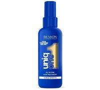 Revlon Professional Uniq One All In One Hair Treatment Mental Wellness leave-in treatment for all hair types 150 ml