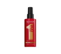 Revlon Professional Uniq One Classic Hair Treatment 150ml