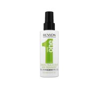 Revlon Professional Uniq One Green Tea Leave In Hair Treatment 150ml