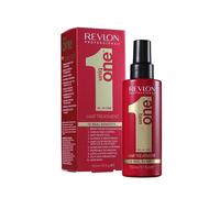 Revlon Professional Uniq One Hair Treatment 150ml