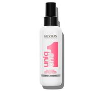 Revlon UNIQ ONE LOTUS all in one hair treatment 150 ml