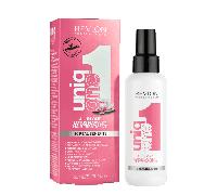 Revlon Professional UniqOne Hair Treatment Lotus Flower Fragrance