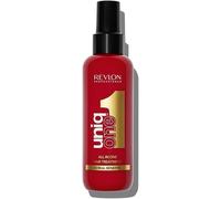 Revlon Professional Uniq One Original All In One Hair Treatment 150 ml UK Seller