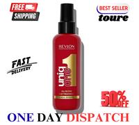 Revlon Professional Uniq One The Original All In One Hair Treatment 150ml