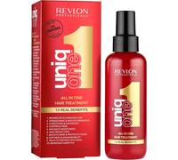 Revlon Uniq One All In One Hair Treatment 150ml 150ml