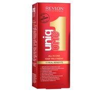 Restorative Intense Treatment Revlon Uniq One (150 ml)