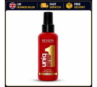 Revlon Professional Uniq One The Original All In One Hair Treatment 150ml
