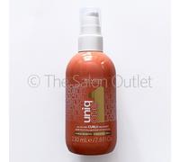Revlon Professional Uniq One The Original Coconut Lotus Flower Curls Treatment