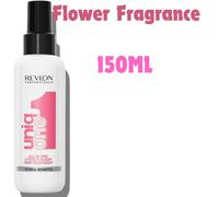 Revlon Uniq One All In One Hair Treatment 150ml 150ml