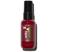 Revlon Professional Uniq One Treatment leave-in treatment 50 ml