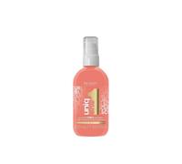 Revlon Professional UniqOne All In One Curls Treatment 230ml