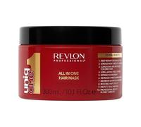 Revlon Uniq One Superior Hair Mask 300ml 300ml