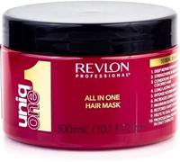 Revlon Uniq One Superior Hair Mask 300ml 300ml