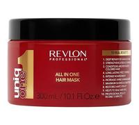 REVLON PROFESSIONAL UNIQONE ALL IN ONE HAIR MASK, Strengthening Hair Mask,...