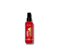 Revlon Professional UniqOne All In One Treatment 150ml