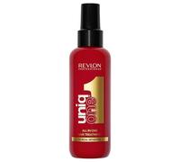 Revlon Uniq One All In One Hair Treatment 150ml 150ml