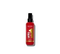 Revlon Professional UniqOne Celebration All In One Treatment 150ml