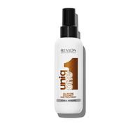 Revlon Professional UniqOne Hair Treatment 150 ml