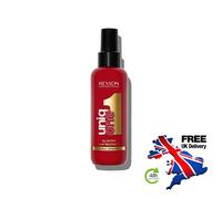 Revlon Uniq One All In One Hair Treatment 150ml 150ml