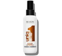 Revlon UNIQ ONE COCONUT all in one hair treatment 150 ml
