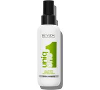 REVLON PROFESSIONAL UNIQONE HAIR TREATMENT, Leave-In Hair 150 ml (Pack of 1)
