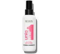 Revlon Professional Uniq One All In One Lotus Flower 10-in-1 hair treatment 150 ml