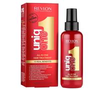 Revlon Uniq One All In One Hair Treatment 150ml 150ml