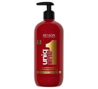 Revlon Uniq One All In One Shampoo 490ml 490ml