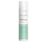Revlon Professional RE/START Volume Magnifying Micellar Shampoo volume shampoo 250 ml