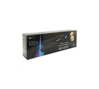 Revlon Protect & Style Essentials Ceramic Straightener RVST2410