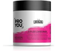 Revlon PROYOU Color Care Mask 500ml