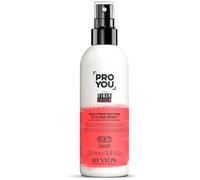 Revlon Proyou Styling The Fixer Shield 250ml Thermal Protector