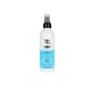 Revlon Proyou The Amplifier Bump Up 250ml