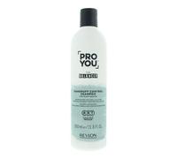 Revlon Pro You The Balancer Shampoo 350 m