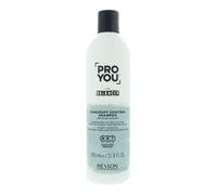 Revlon Pro You The Balancer Shampoo 350 m